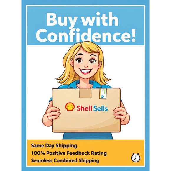 American Girl Bitty Baby 2013 Fair Isle Winter Snowy Dreams Outfit Blue Pink - Picture 11 of 11